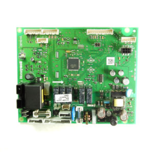 FERROLI OPTIMAX HE & HE PLUS 18S / 25S / 31S / 31C / 35S / 38C PCB 39821523