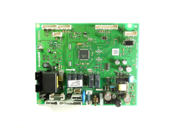 FERROLI OPTIMAX HE & HE PLUS 18S / 25S / 31S / 31C / 35S / 38C PCB 39821523