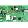 WORCESTER JUNIOR 24Si / 28Si II & RD628 PCB 87483004170