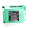 PEKTRON FULL SEQUENCE IGNITION CONTROLLER ASS0569G04D P769