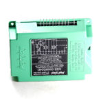 PEKTRON FULL SEQUENCE IGNITION CONTROLLER ASS0569G04D P769