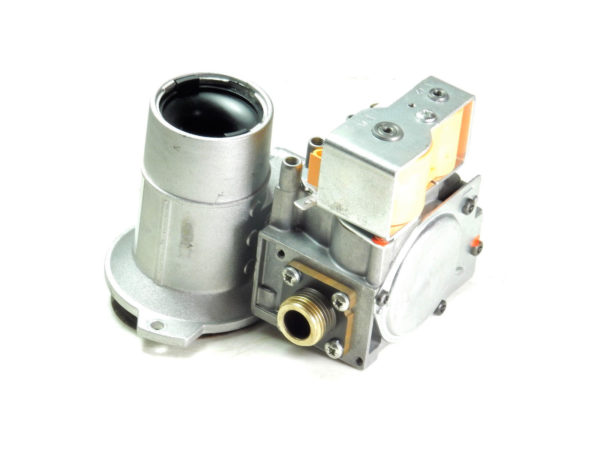 VAILLANT ECOTEC PRO 24 & 28 GAS VALVE ( AFTER 2012 MODEL ) 0020146731 0020146732 - Image 3