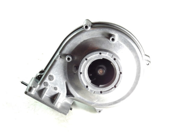 VAILLANT ECOTEC PLUS 612 615 618 624 630 & 824 831 ( AFTER 2012 ) FAN 0020135138 - Image 4