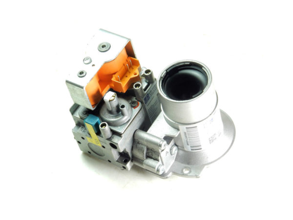 VAILLANT ECOTEC PRO 24 & 28 GAS VALVE ( AFTER 2012 MODEL ) 0020146731 0020146732 - Image 4