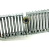 MAIN MULTIPOINT BF WATER HEATER BURNER ASSEMBLY 5110872
