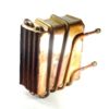 MAIN MULTIPOINT BF WATER HEATER MAIN HEAT EXCHANGER 5110860