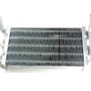 BAXI COMBI 80E 80 ECO & MAIN / POTTERTON PERFORMA 24 HEAT EXCHANGER 248016