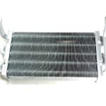 BAXI COMBI 80E 80 ECO & MAIN / POTTERTON PERFORMA 24 HEAT EXCHANGER 248016