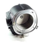 BAXI DUOTEC / PLATINUM COMBI 24HE & 28HE MAIN HEAT EXCHANGER 5114687
