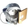 VAILLANT ECOTEC PLUS 624 831 & PRO 28 MAIN HEAT EXCHANGER 0020018182 0020135131