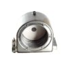ALPHA CD13R & CD18R MAIN HEAT EXCHANGER 1.021521