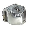 GLOWWORM 30 CXi & ULTRACOM 30CX / 30CXi MAIN HEAT EXCHANGER 801837