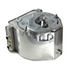 GLOWWORM 30 CXi & ULTRACOM 30CX / 30CXi MAIN HEAT EXCHANGER 801837