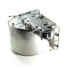 ALPHA CD28C MAIN HEAT EXCHANGER 1.023564