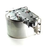 ALPHA CD28C MAIN HEAT EXCHANGER 1.023564