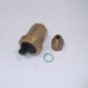 HEATRAE 95605031 VENT AUTO AIR & EXT