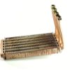 WORCESTER 28Si II & BRITISH GAS RD 628 MAIN HEAT EXCHANGER 87154068140