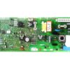WORCESTER 24Si II & 28Si II PCB 87483004890 was 8748300489