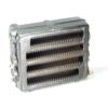 POTTERTON SUPRIMA 60L / 70 / 70L / 80 / 80L / 100 / 100L HEAT EXCHANGER 248504