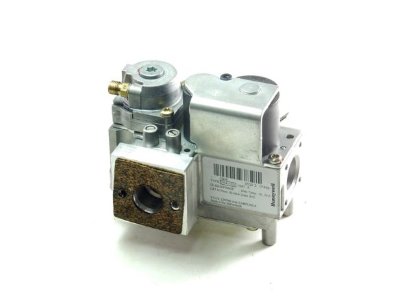 BAXI 50 | 80 | 100 & POTTERTON PROMAX 15/2 | 24/2 | 30 HE PLUS GAS VALVE 241900