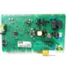 WORCESTER GREENSTAR 9i 12i 15i 18i 21i 24i & COMBI 25i / 30i ERP PCB 8716117079