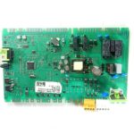 WORCESTER GREENSTAR 9i 12i 15i 18i 21i 24i & COMBI 25i / 30i ERP PCB 8716117079