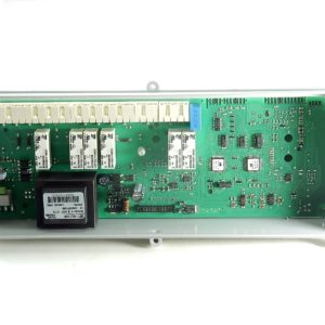 HALSTEAD CLUB HE 18 PCB 988550