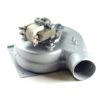 WORCESTER 24i RSF BOILER FAN 87161209930