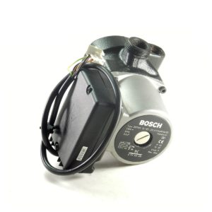 WORCESTER GREENSTAR 28 30 35 40 R30 R35 R40 HE PLUS PUMP 87161165620 87172043500