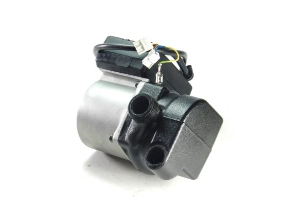 WORCESTER GREENSTAR 28 30 35 40 R30 R35 R40 HE PLUS PUMP 87161165620 87172043500 - Image 3