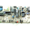 BIASI RIVA COMPACT M90E.24S M90E.28S & RIVA PLUS M90D.24S M90D.28S PCB BI1885101