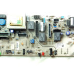 BIASI RIVA COMPACT M90E.24S M90E.28S & RIVA PLUS M90D.24S M90D.28S PCB BI1885101