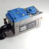 GLOWWORM ITT MACLAREN GAS VALVE K9049 UB57R1BB224 SK9049 UK48RBB05 UK48RBB01