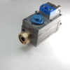 GLOWWORM ITT MACLAREN GAS VALVE K9049 Or SK9049