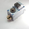 GLOWWORM ITT MACLAREN MCLAREN GAS VALVE UK48RBB05 UK48RBB01