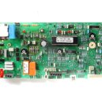 WORCESTER 25Si & 28Si RSF COMBI PCB 87483003360