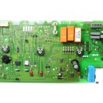 WORCESTER 28 CDI RSF PCB 87483005420