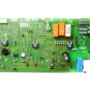 WORCESTER 28 CDI RSF PCB 87483005420