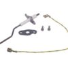 IDEAL 173529 FLAMESENSING ELECTRODE KIT