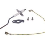 IDEAL 173529 FLAMESENSING ELECTRODE KIT