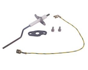 IDEAL 173529 FLAMESENSING ELECTRODE KIT