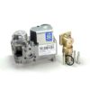 POTTERTON SUPRIMA 100 & 100L GAS VALVE 402552