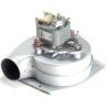 POTTERTON SUPRIMA 80L / 100 / 100L FAN 5105948 5000860 5105949