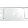 VAILLANT ECOTEC PLUS & PRO INSTALLATION KIT / BRACKET 0020005547 117419