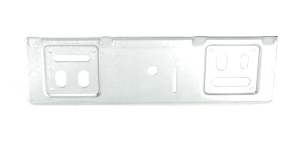 VAILLANT ECOTEC PLUS & PRO INSTALLATION KIT / BRACKET 0020005547 117419