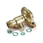 WORCESTER 230 & 240 RSF / BF / OF DIVERTER VALVE 87161424190