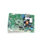 BAXI NETA TEC COMBI PLUS 24 28 33 GA CIRCUIT BOARD PCB 720878202 WAS 720878201