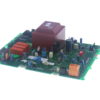 NEW GLOWWORM S1019000 MULTIPRODUCT PCB