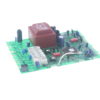NEW Saunier Duval / Glowworm Main PCB 05724800 5724800