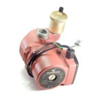 VOKERA MAXIN 24E / 28E & EXCELL 80E / 80SP / 96E PUMP (UPS15/50) 6025